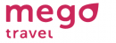 Mego.travel - дешевые авиабилеты